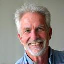 David's senior wellness and active ageing success